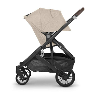 Коляска прогулочная UPPAbaby "Круз В2 Лиам"